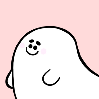 Boo