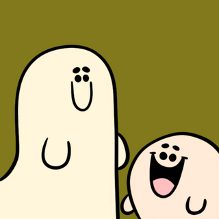 Boops