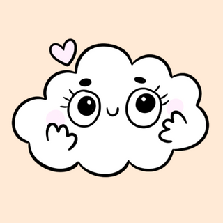 Cloudia