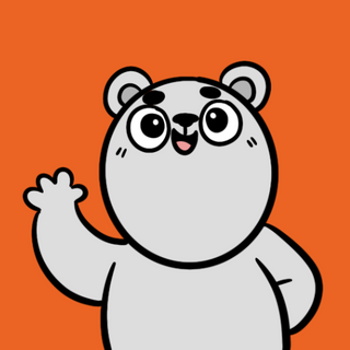 Bears