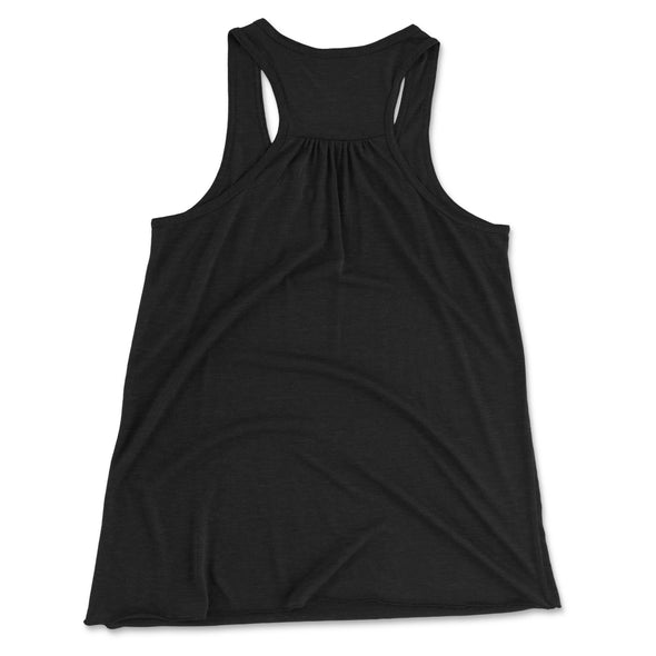 ✸ PREORDER ✸  -- 💀 Dead Tired Skeleton Tank Top 💀