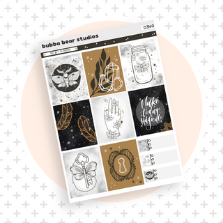 VERTICAL - The Key To Moths VERTICAL Page 1 - Full Boxes Bubba Bear Studios VERTICAL - The Key To Moths