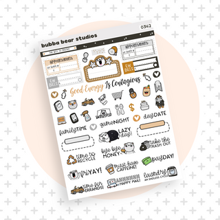 VERTICAL - The Key To Moths VERTICAL Page 3 - Icons Bubba Bear Studios VERTICAL - The Key To Moths