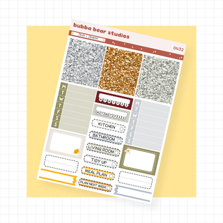 VERTICAL - Crisp & Crunchy VERTICAL Page 6 - Extras Bubba Bear Studios VERTICAL - Crisp & Crunchy