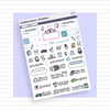 VERTICAL - Marbled VERTICAL Page 3 - Icons Bubba Bear Studios VERTICAL - Marbled