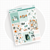 VERTICAL - Flourish VERTICAL Page 1 - Full Boxes Bubba Bear Studios VERTICAL - Flourish