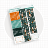 VERTICAL - Flourish VERTICAL Page 5 - Washi and Headers Bubba Bear Studios VERTICAL - Flourish