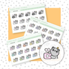 Youtube Bear Buy All (Set of 3) Bubba Bear Studios Youtube Bear