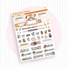 VERTICAL - Bootiful VERTICAL Page 3 - Icons Bubba Bear Studios VERTICAL - Bootiful