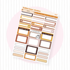 VERTICAL - Bootiful VERTICAL Page 4 - Functional Boxes Bubba Bear Studios VERTICAL - Bootiful
