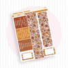 VERTICAL - Bootiful VERTICAL Page 5 - Washi and Headers Bubba Bear Studios VERTICAL - Bootiful