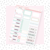 VERTICAL - Stay Golden VERTICAL Page 2 - Date Covers and Boxes Bubba Bear Studios VERTICAL - Stay Golden