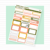 VERTICAL - Summer Sweet VERTICAL Page 4 - Functional Boxes Bubba Bear Studios VERTICAL - Summer Sweet Stationery