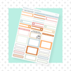 VERTICAL - Grab Yo Stretchy Pants VERTICAL Page 4 - Functional Boxes Bubba Bear Studios VERTICAL - Grab Yo Stretchy Pants Stationery