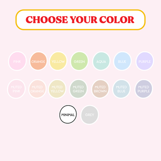 Custom Text Framed Shapes Bubba Bear Studios Custom Text Framed Shapes